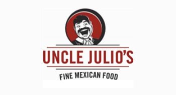 Uncle Julio's