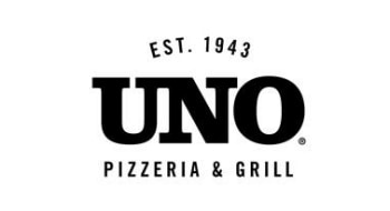 Uno Pizzeria