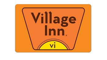 Village Inn