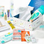 free diaper sample