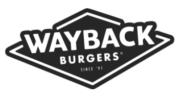 Wayback Burgers