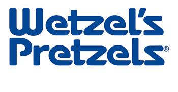 Wetzel's Pretzels