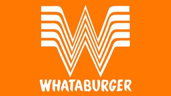 Whataburger