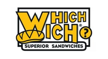 Which Wich