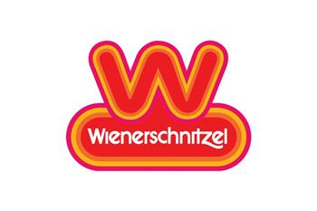 Wienerschnitzel