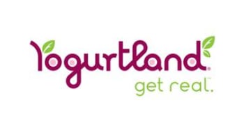 Yogurtland
