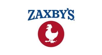 Zaxby's