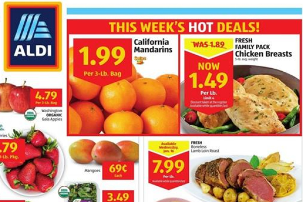 aldi-weekly-ad-never-miss-another-deal