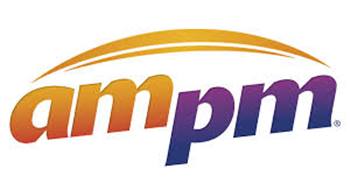 ampm