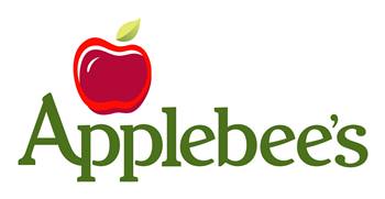 applebee's