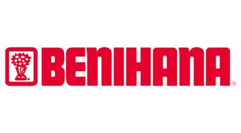 Benihana