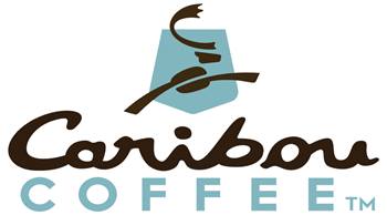 Caribou Coffee