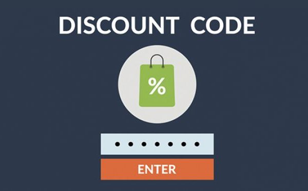 How to Use Coupon Codes and Promo Links for Your Online Shopping