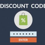 coupon codes