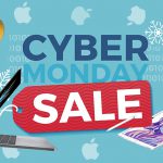 Cyber Monday