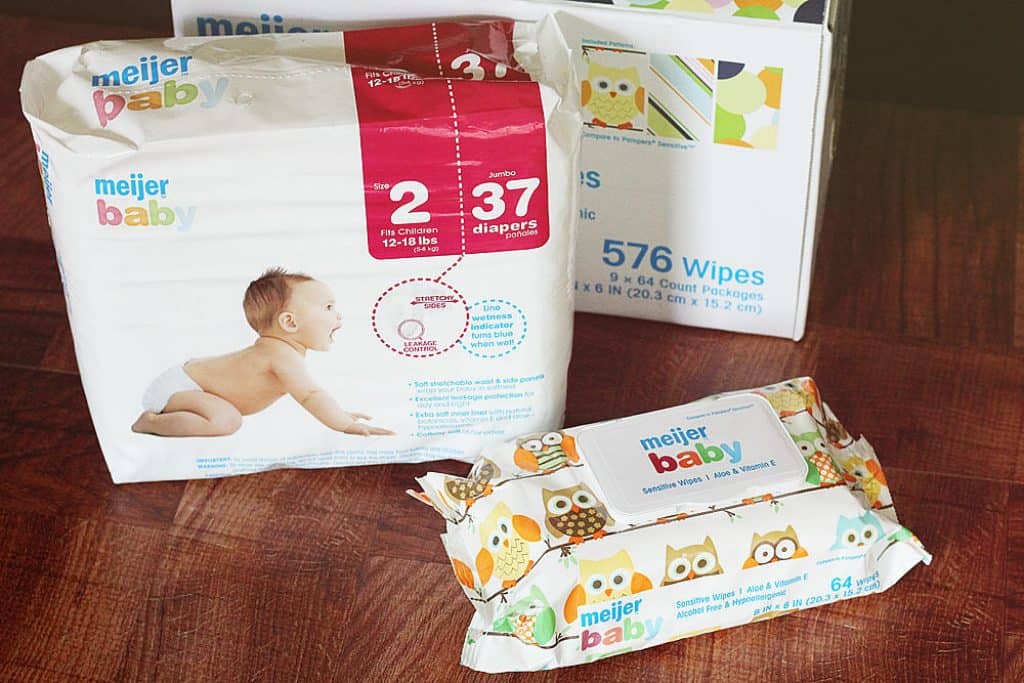 diapers 3 diapers 3
