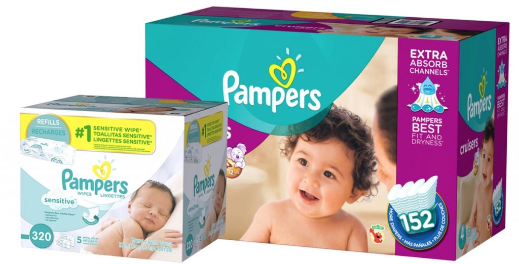 diapers Diapers