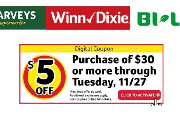How can I get Printable coupons and discounts?