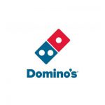 dominos