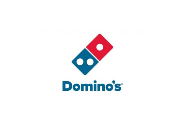 dominos