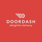 doordash