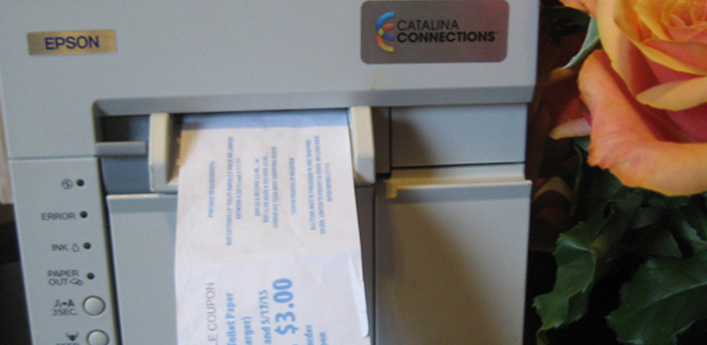 epsoncatalina Cataline Coupons