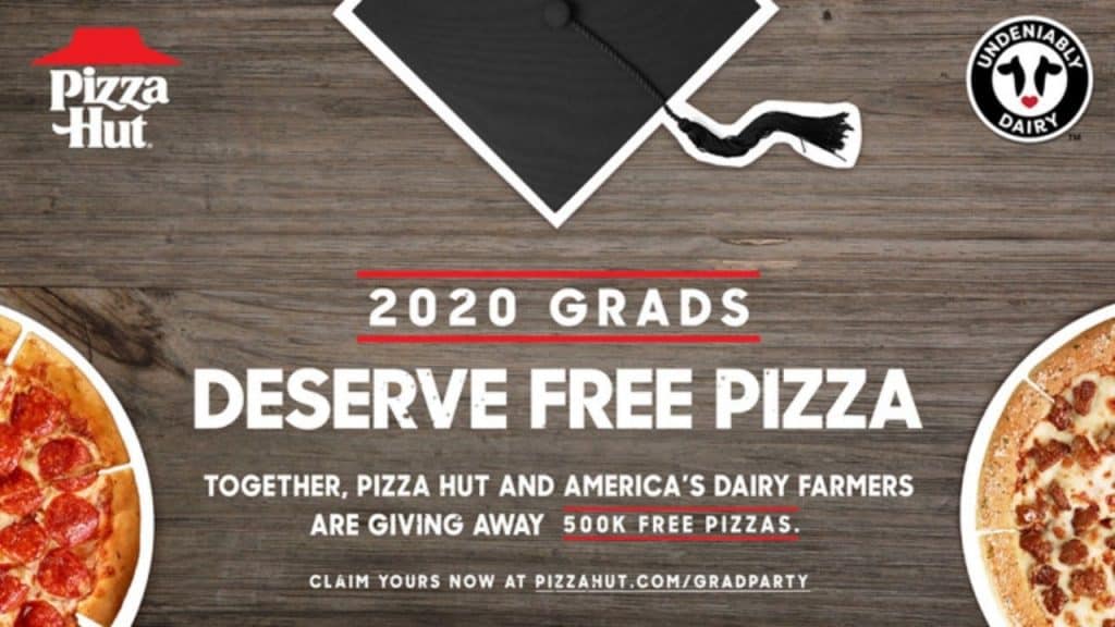 freePizza free Pizza