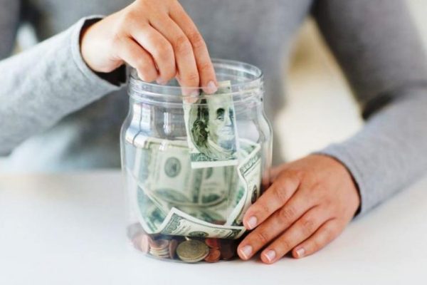 How to Shop Frugally Using Coupons