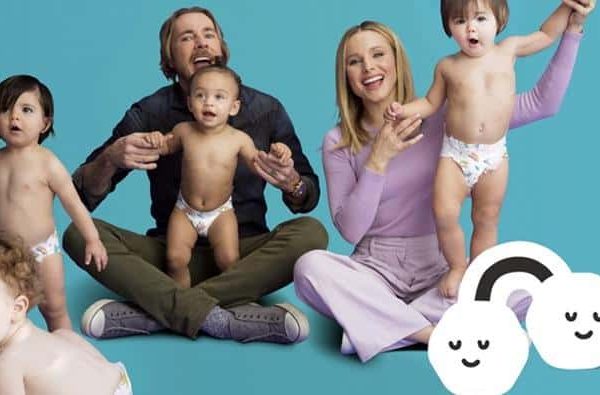 Hello Bello Diapers: All You Need To Know About The Perfect Diaper for Your Child.