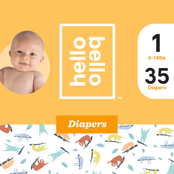 hello bello2 hello bello diapers