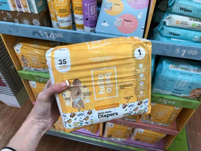 hello bello3 hello bello diapers