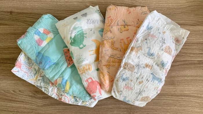 hello bello4 hello bello diapers 1