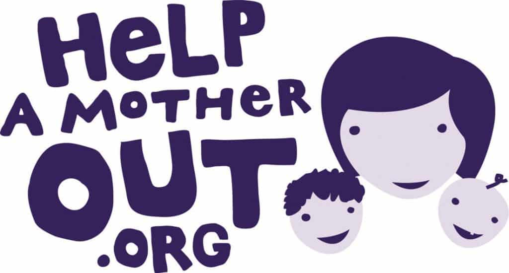 helpaMotherOut help a Mother Out