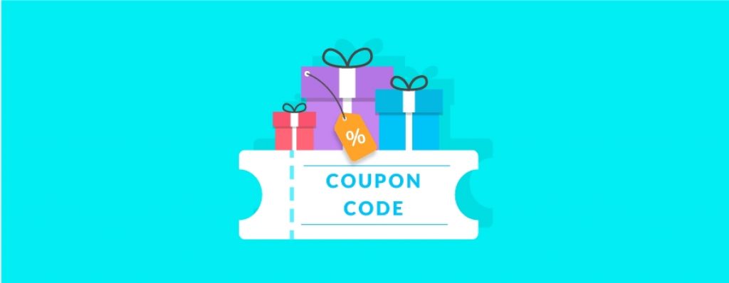 How to Use Promo Codes