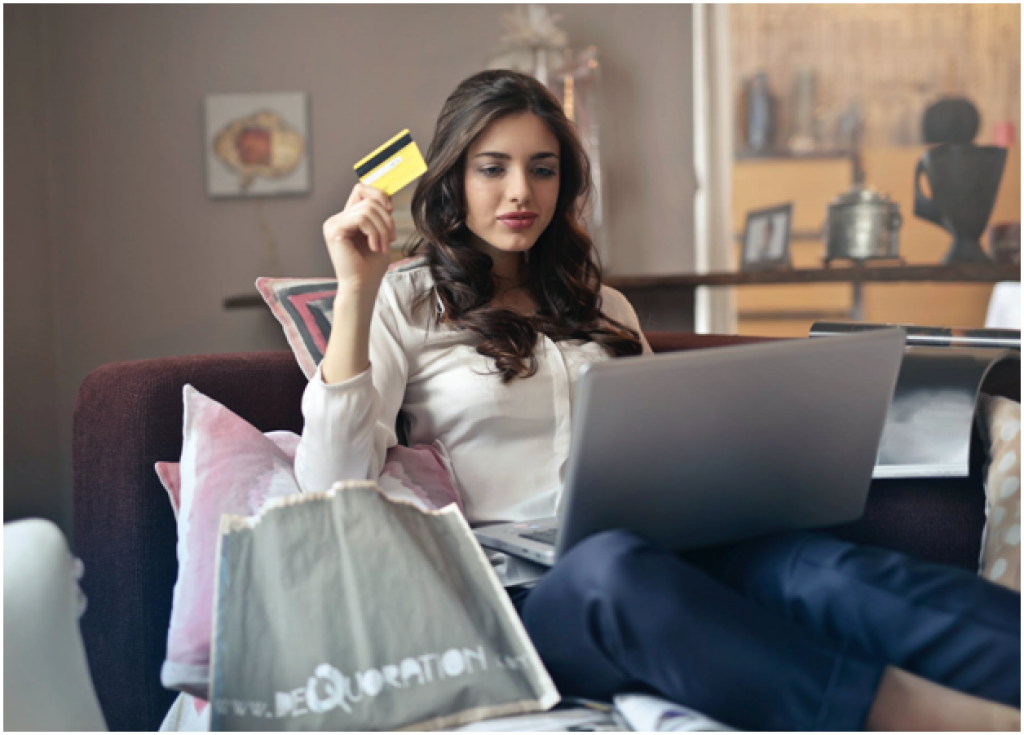 image 1 find coupon codes