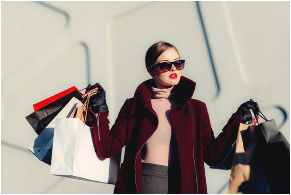 image 3 Using Multiple Coupons at a Time