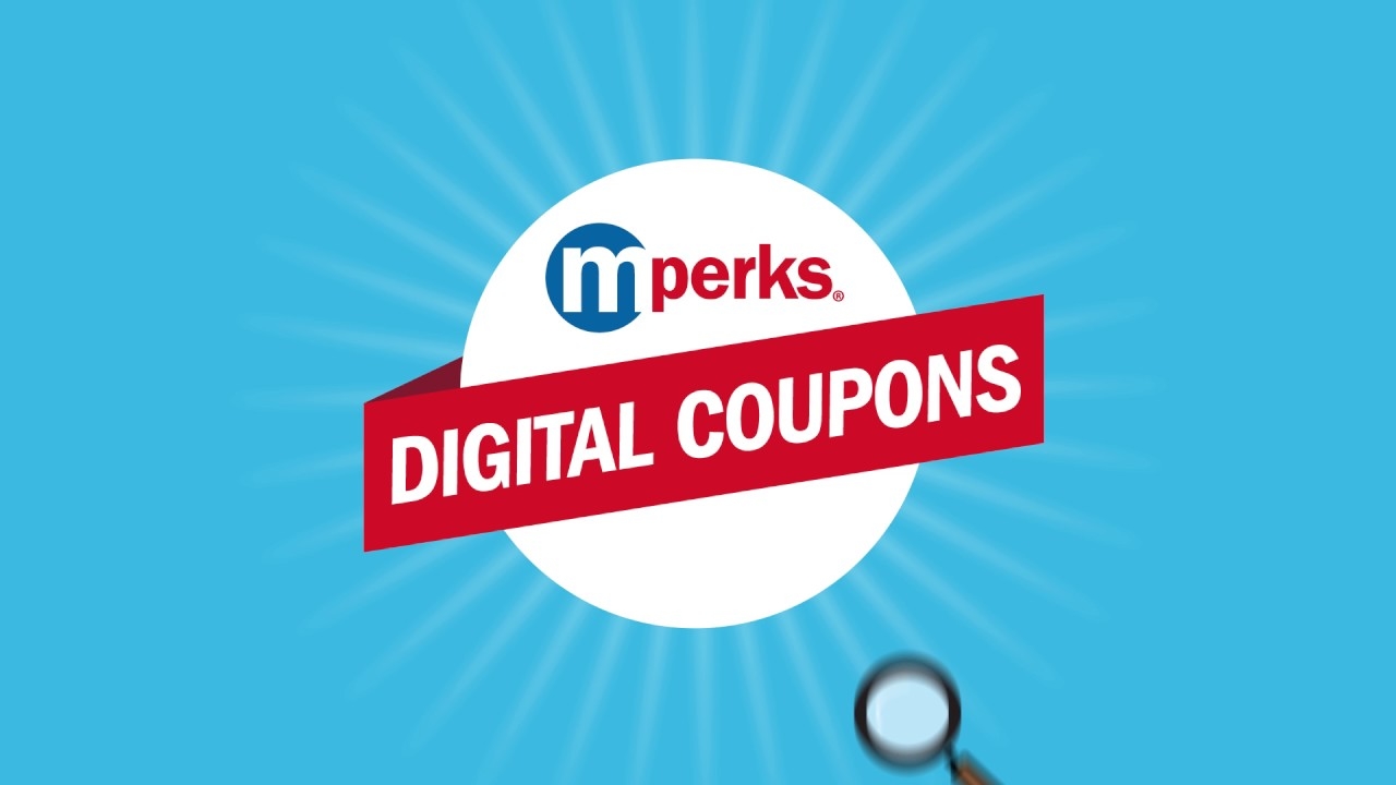 mPerks