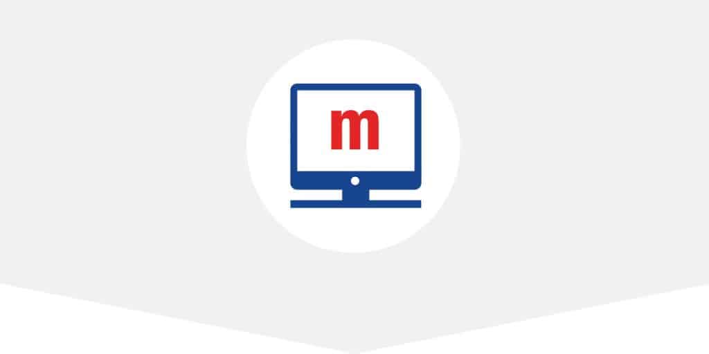 meijer account meijer account