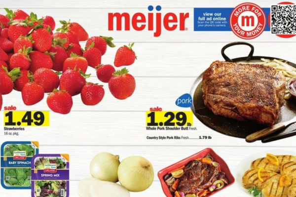 meijer