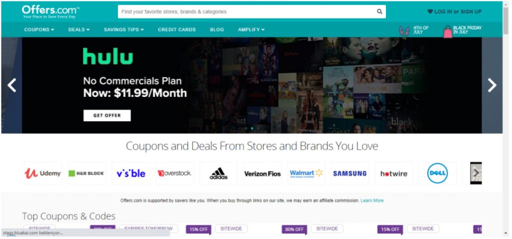 offers.com offers.com