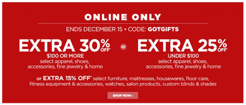 online coupon codes online coupon codes