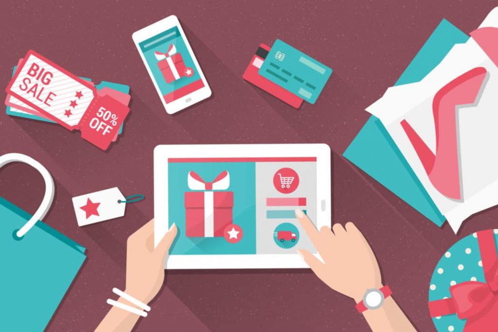 online coupon codes Online Coupon Codes