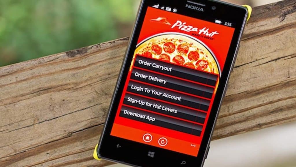 order online order online