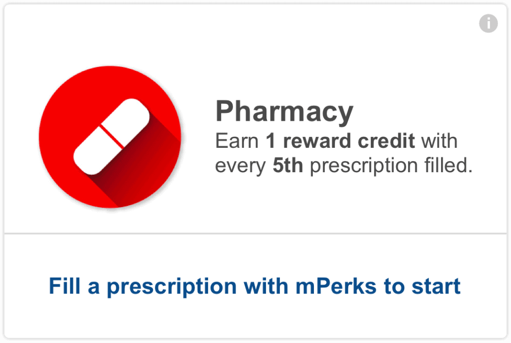 pharmacy pharmacy