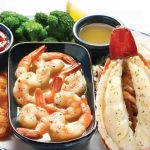 red-lobster