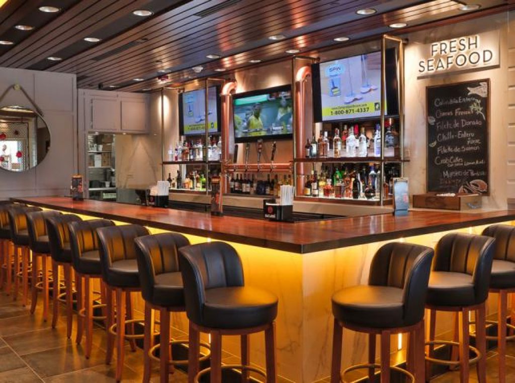 red lobster bar red lobster bar