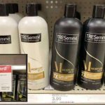shampoo-coupons