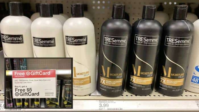 shampoo-coupons