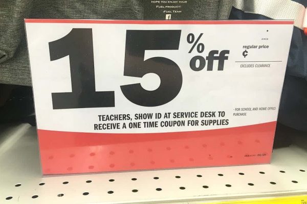 Meijer Online Coupon Code and Deal