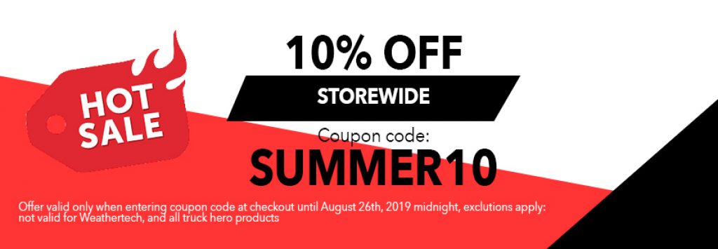 valid promotions valid promotions